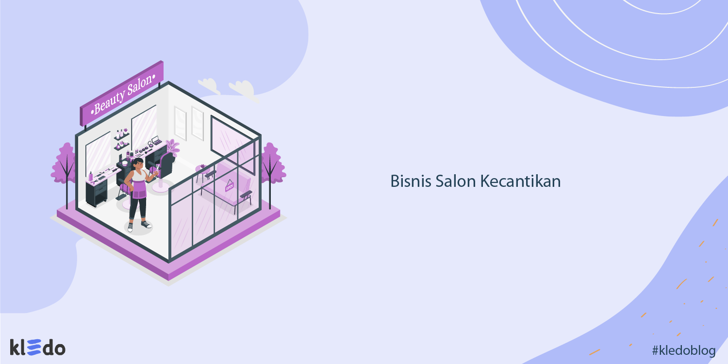 Cuco Salon: Sentuhan Kecantikan yang Menghargai Kehidupan Sehari-hari di Cilacap